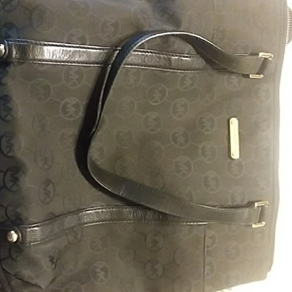 Michael Kors pure - Picture 2 of 4